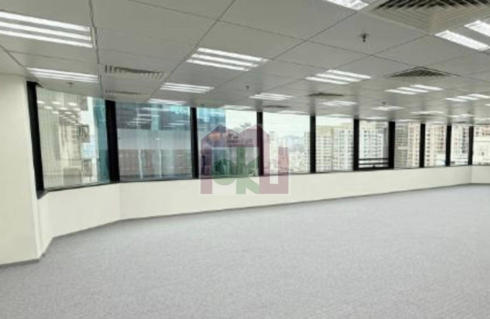 理文商業中心的大廈或單位相片